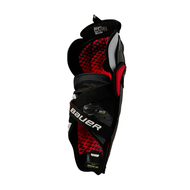 VAPOR HYPERLITE SHIN GUARD  SENIOR