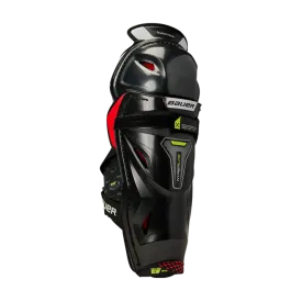 VAPOR HYPERLITE SHIN GUARD  SENIOR
