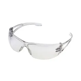 Varsity Safety Glasses