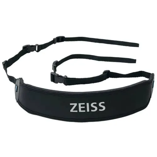 ZEISS Terra ED Pocket Carrying Strap